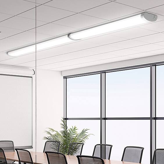 Home depot office light fixtures outlet